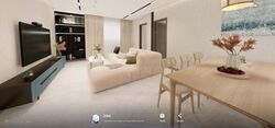 Blk 741 Pasir Ris Street 71 (Pasir Ris), HDB 4 Rooms #466552431